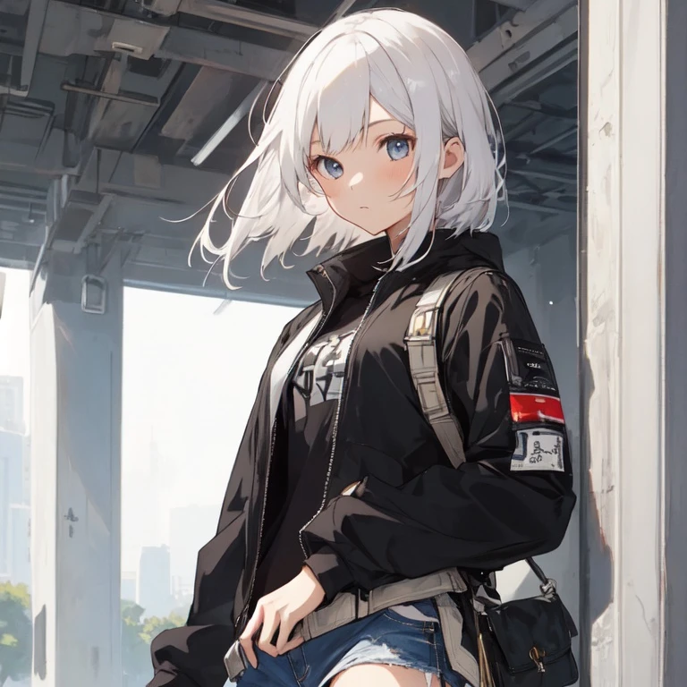 클라이
