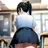 うーたん