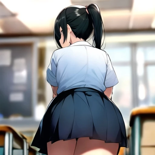 うーたん