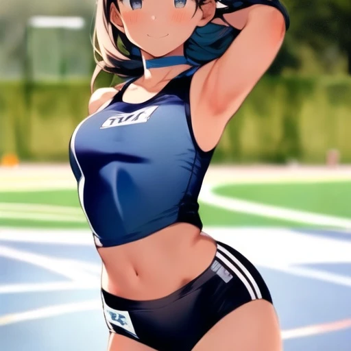 ちはや