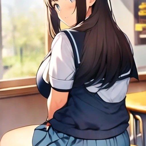 うーたん