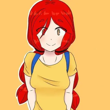 Profile image of 제시