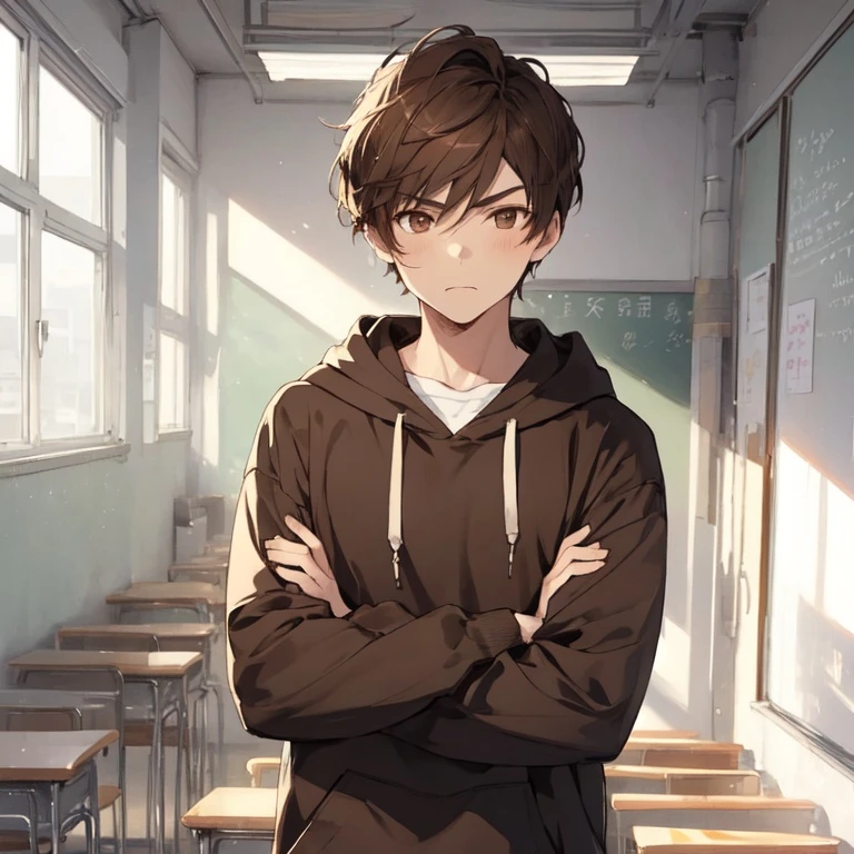 유찬