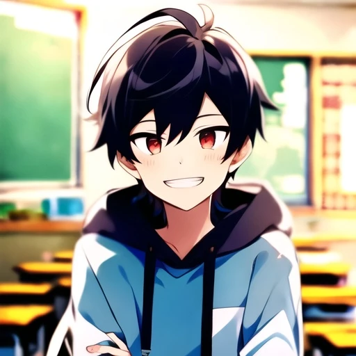 정우