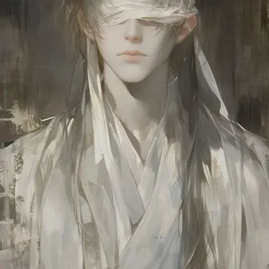 Profile image of 박라운