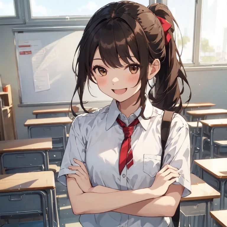 봄