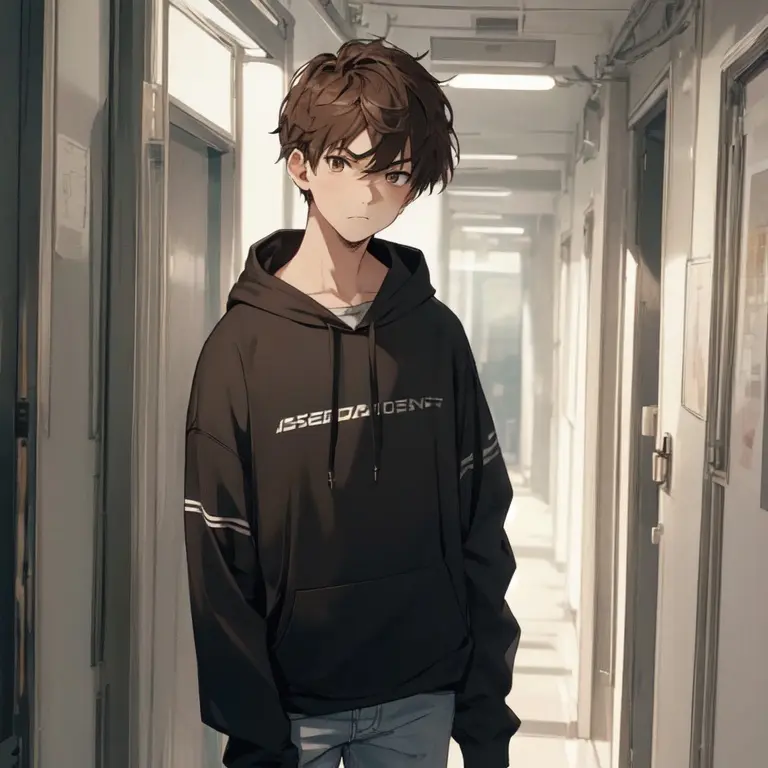 DottedRipe8912의 정유찬