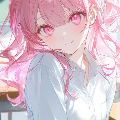 Profile image of Cocoa