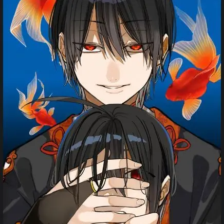 BlankEdit2234의 終わらせないでね