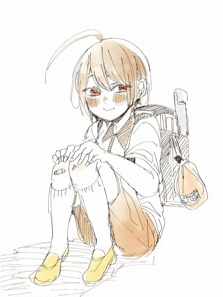 Amm2234의 安倍家の末っ子になりたい