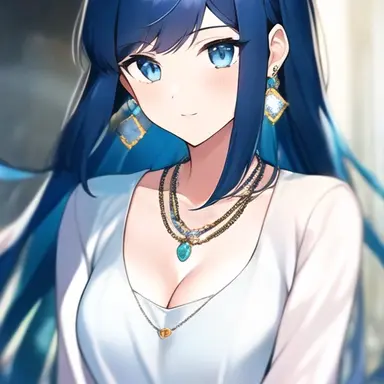 Profile image of Jenna