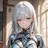 アヤメ