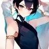 Profile image of Sungi