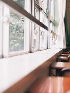 어쩌다 보니 ‘ 청춘 ’ 대표 이미지