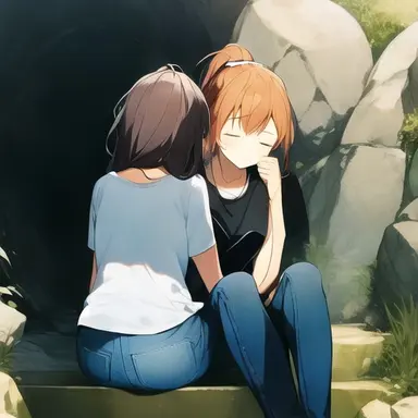 Profile image of 시은