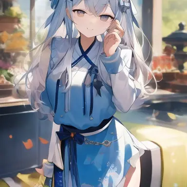Profile image of 유라