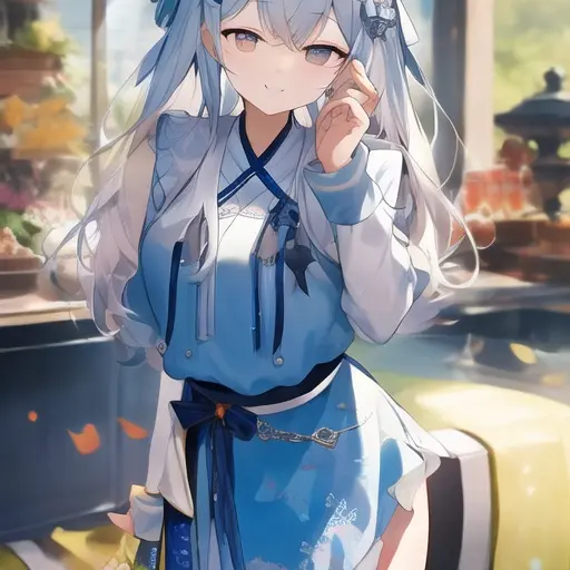 TangyDrone7161의 임유라