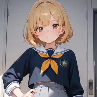 Profile image of 강유림