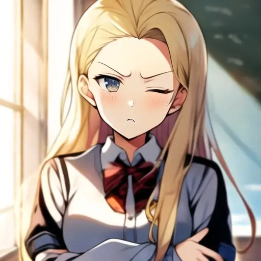 TangyDrone7161의 이지우