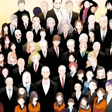 Profile image of 25년용강초404호