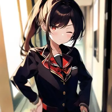 Profile image of 유현