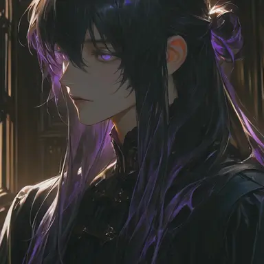 Profile image of アベル・ローズベン