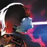 Profile image of 皆月 翔