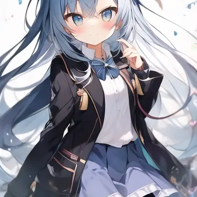 Profile image of 鈴奈