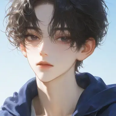 Profile image of 김택현