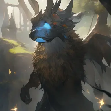 Profile image of Eito