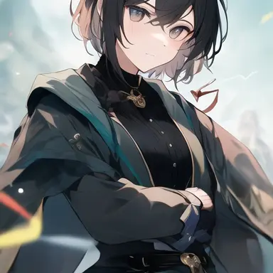 Profile image of なずな