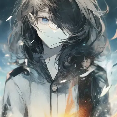Profile image of Ichiho