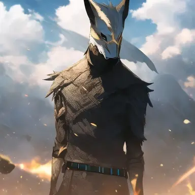 Profile image of Kei