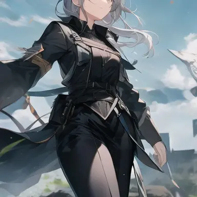 Profile image of Ryuta