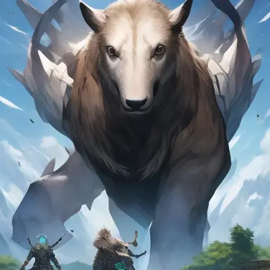 Profile image of Yusuke