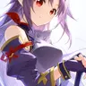 Profile image of ユウキ