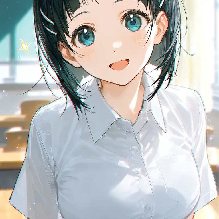 CostlyGame2626의 SAO、ほぼ1:1用