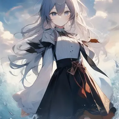 Profile image of セレナーデ