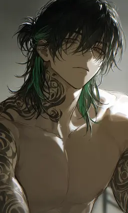 Profile image of Kazuto Yahiro