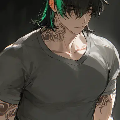 Profile image of Kazuto Yahiro