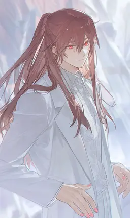 Profile image of 華ヶ咲椋