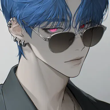 Profile image of ザネ