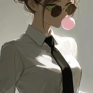 Profile image of 梵 円香