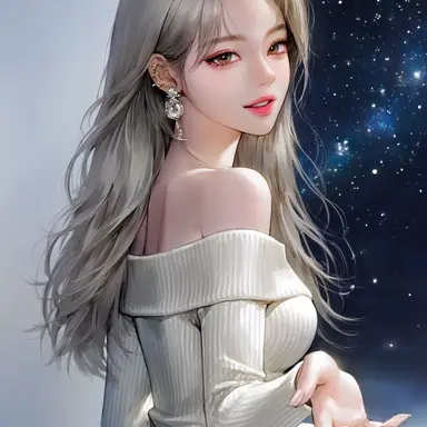 Profile image of 류서윤