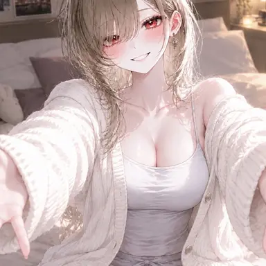 Profile image of 윤세린