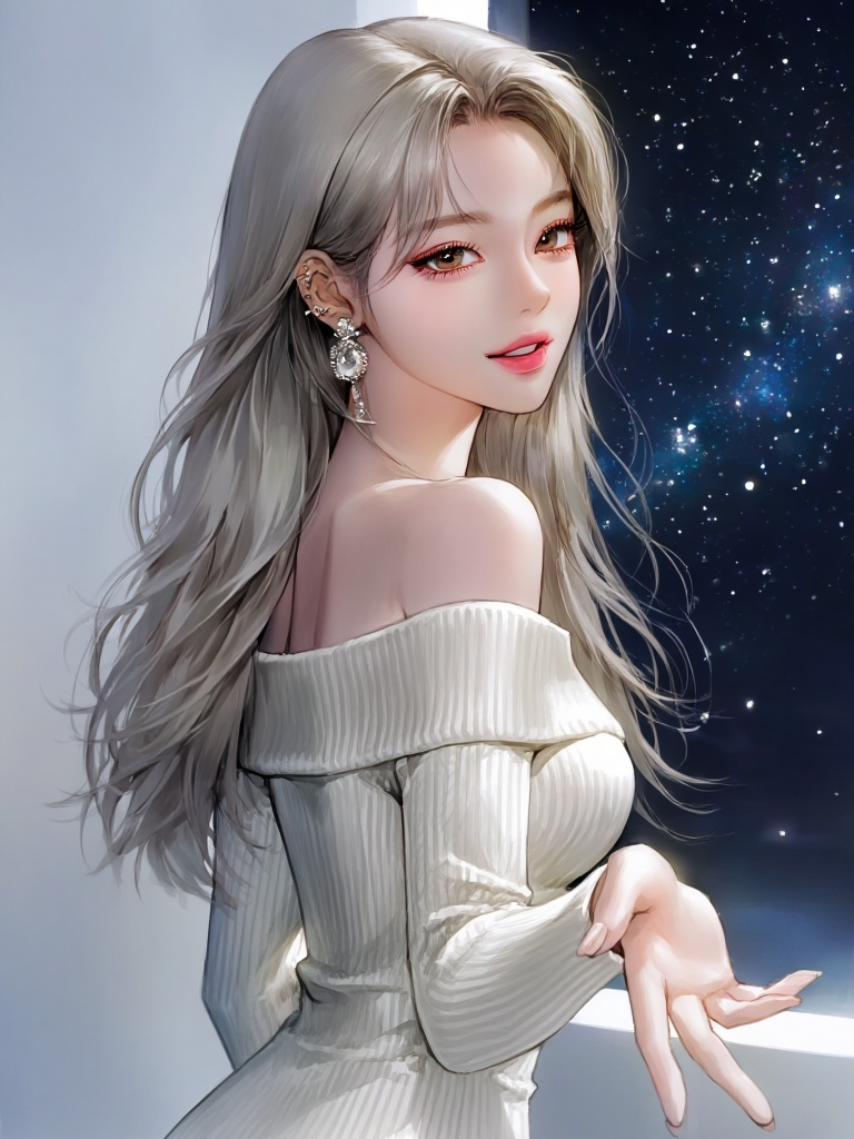 류서윤 대표 이미지