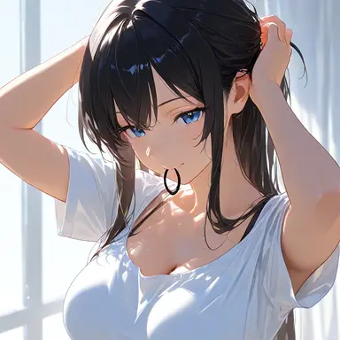 Profile image of 도하율