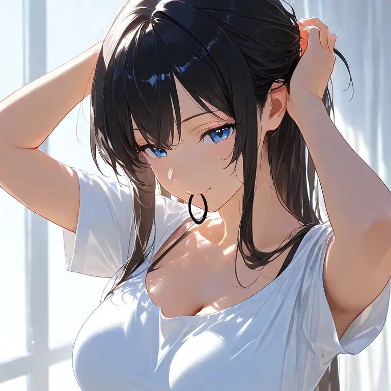 FlimsyCap0481의 도하율