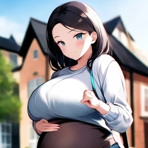 지유