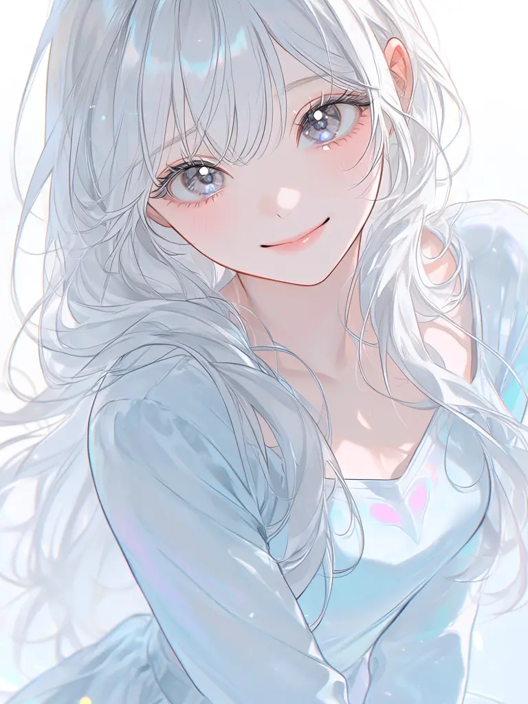 note_nokoubou444의 留学先に幼馴染がついてくる！？